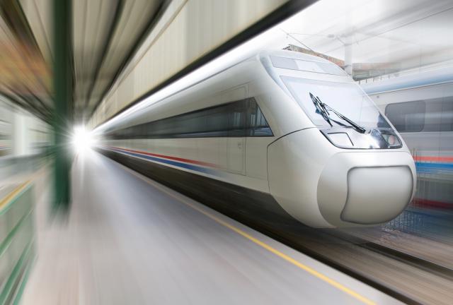 Trains_234