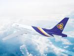 Aviation_50