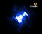 windows_xp_016
