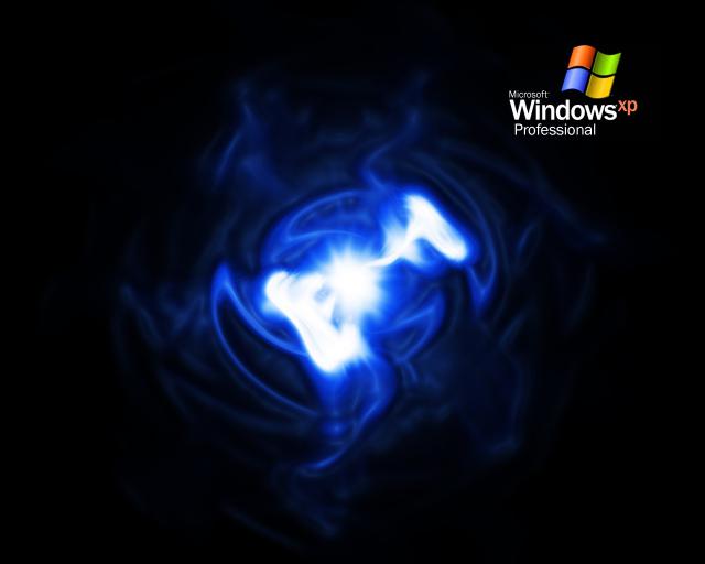 windows_xp_016