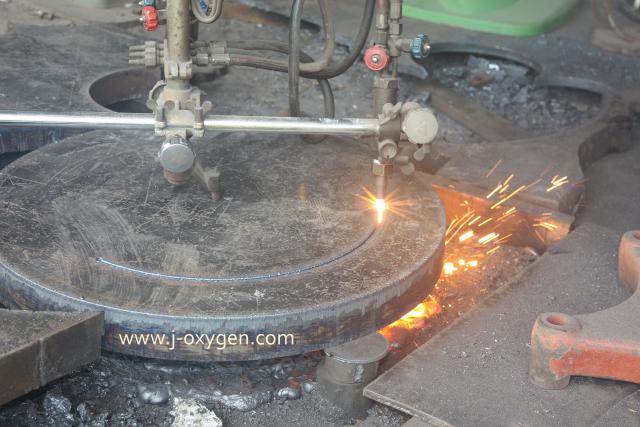 jakawal_oxygen_185