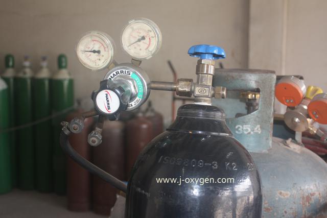 jakawal_oxygen_186