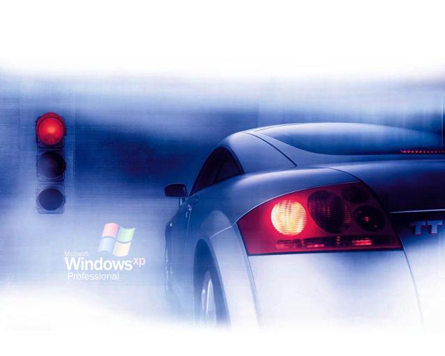 windows_xp_017