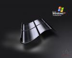 windows_xp_018