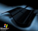 windows_xp_019
