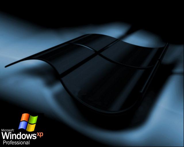 windows_xp_019