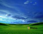 windows_xp_020