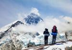 nepal_144