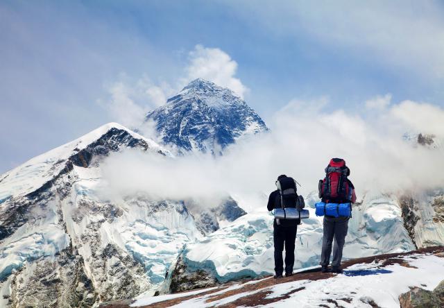 nepal_144