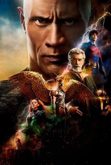 black_adam_01