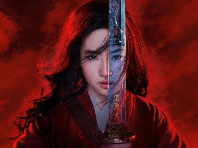Mulan_18