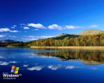 windows_xp_024