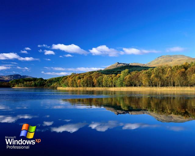windows_xp_024