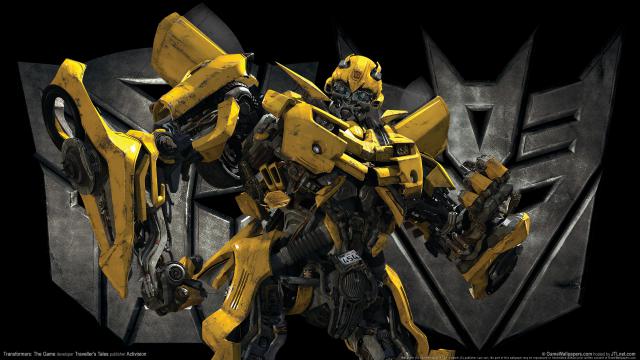 transformers019