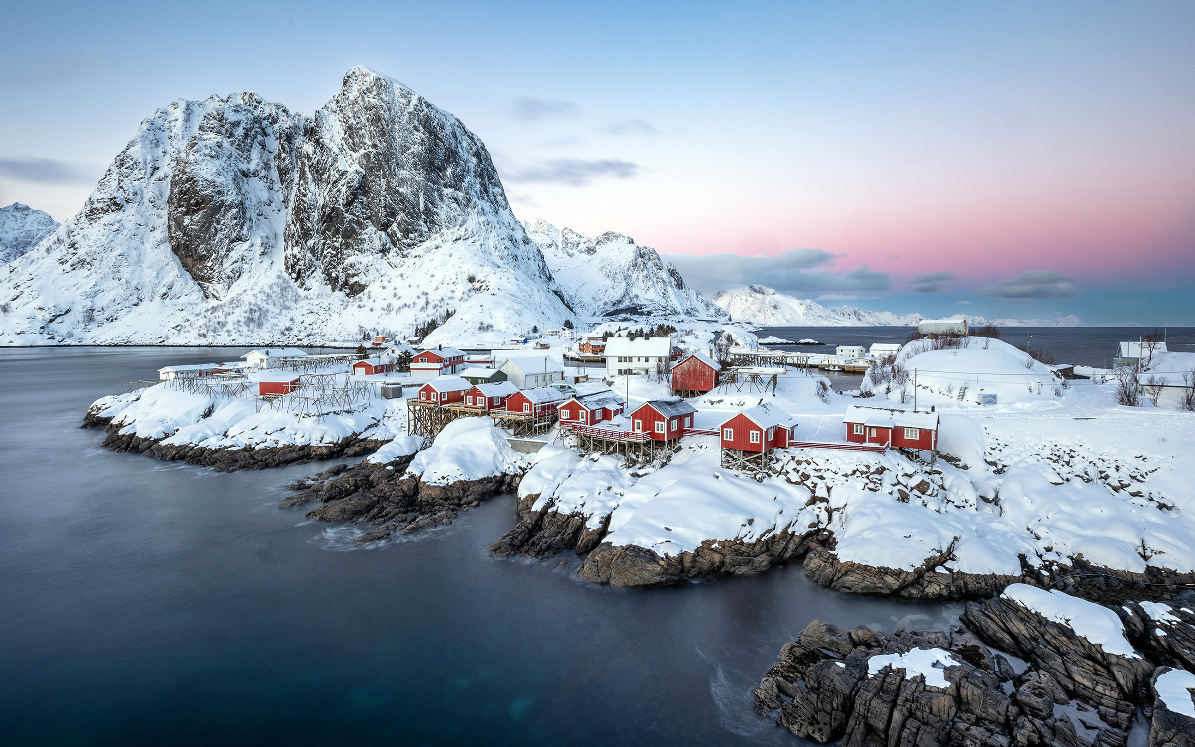 Lofoten_Norway_62