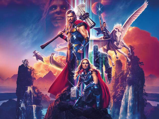 marvel_023