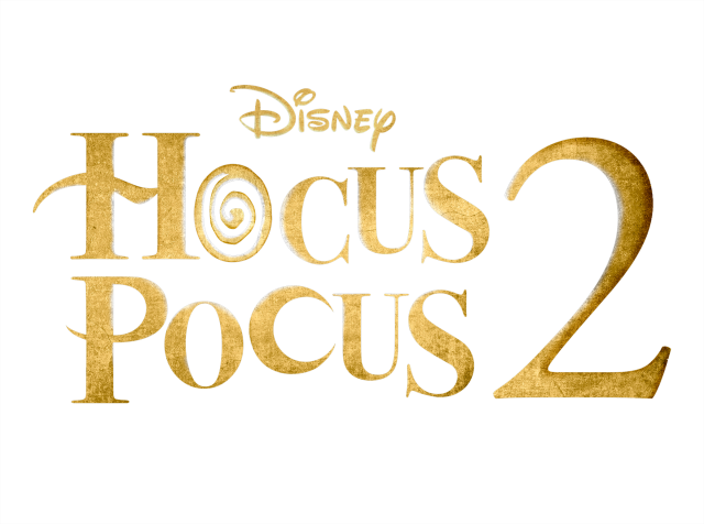 hocus_pocus_02