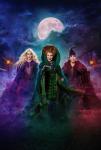 hocus_pocus_01