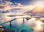 Aerial_view_638