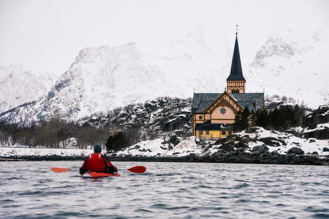 Kayaking_37