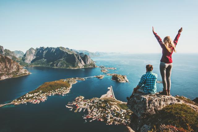 Lofoten_Norway_63