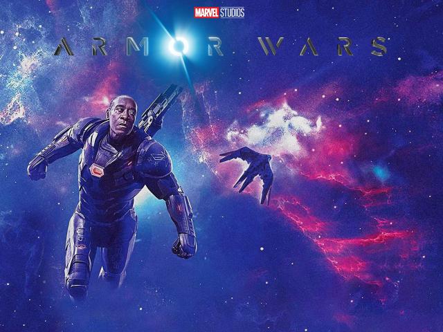 Marvel_765