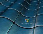 windows_xp_029
