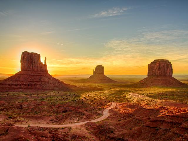 Sunrise_438