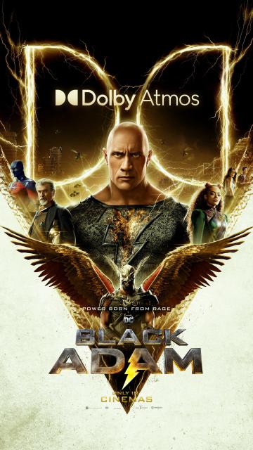 black_adam_05