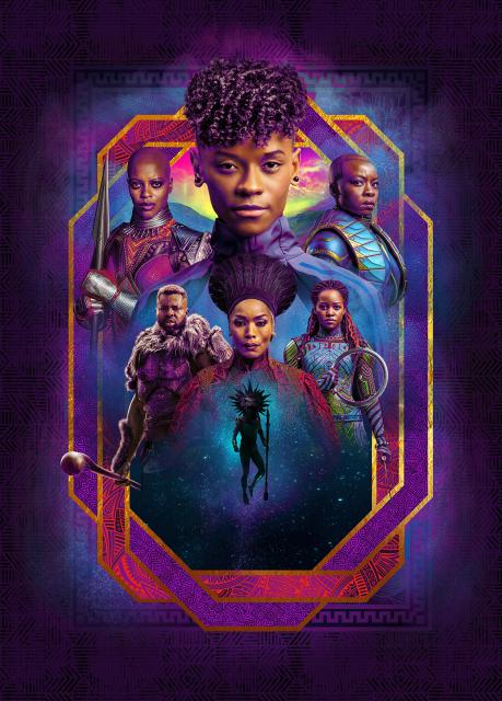 black_panther_02