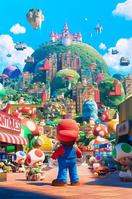 super_mario_01
