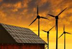 wind_turbines_26