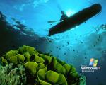 windows_xp_035