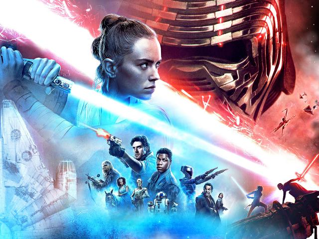 starwars_529
