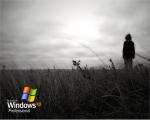 windows_xp_038