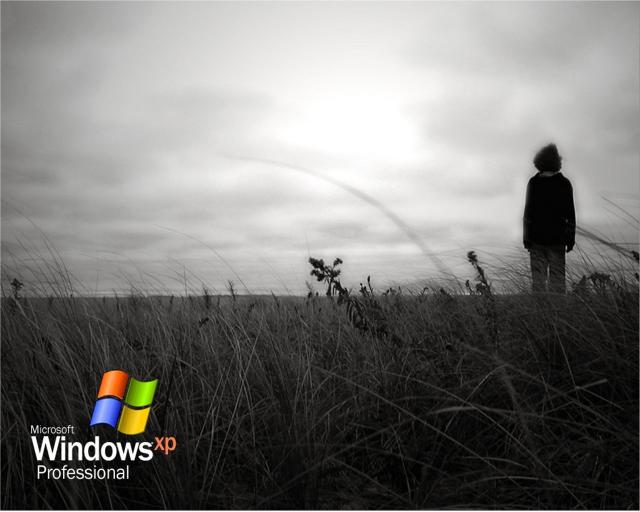 windows_xp_038