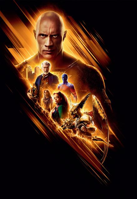 black_adam_06