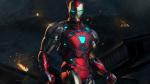 Iron_Man_584