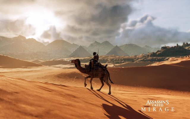 games_032
