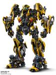 transformers021