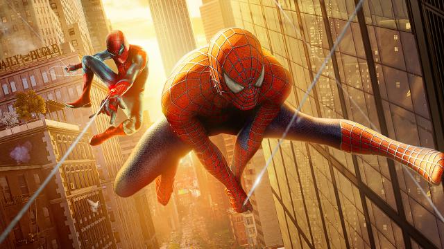 spider-man_238