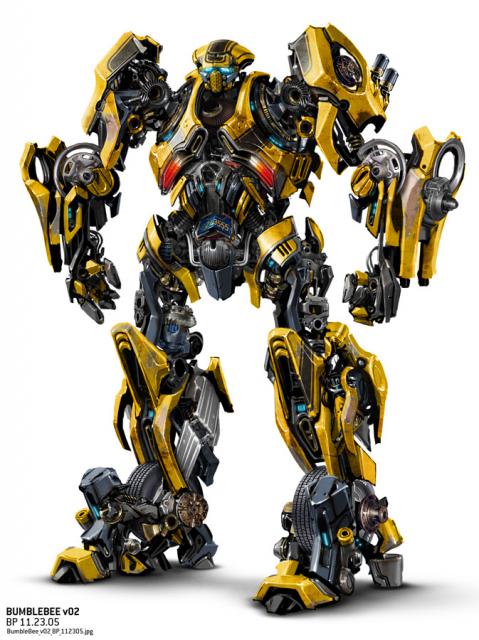 transformers021