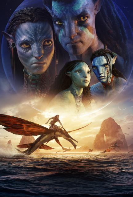 avatar_08