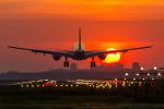 Sunrise_439