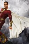 shazam_02