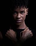 black_panther_06