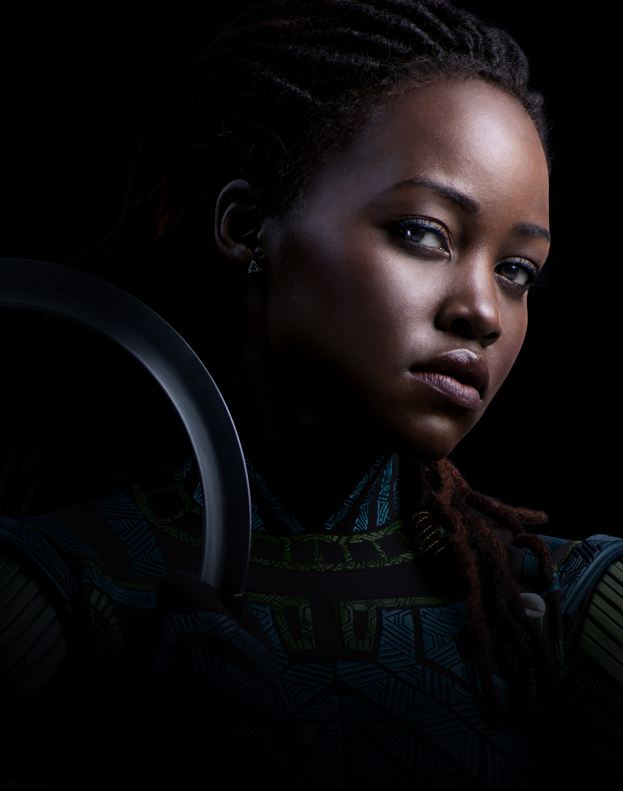 black_panther_07