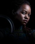 black_panther_07