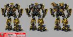 transformers022