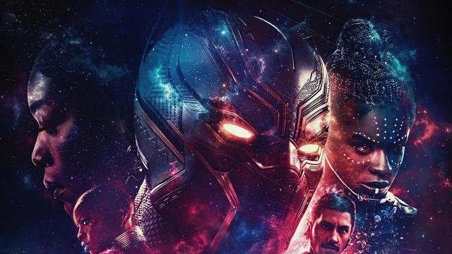 marvel_039